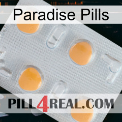 Paradise Pills 24